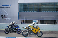 25-to-27th-november-2017;Jerez;event-digital-images;motorbikes;no-limits;peter-wileman-photography;trackday;trackday-digital-images